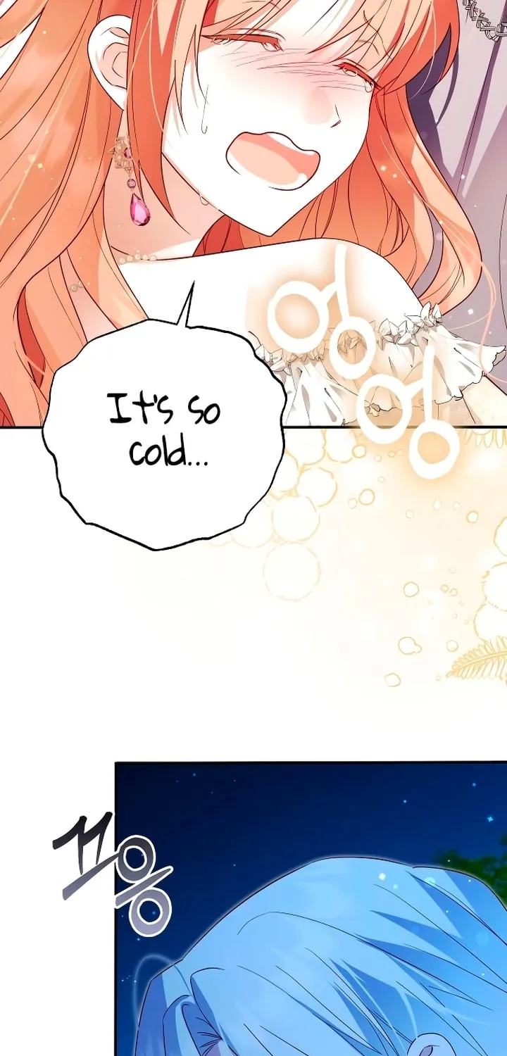 Read Falling to Paradise chapter 9 image 60 on Lezhin