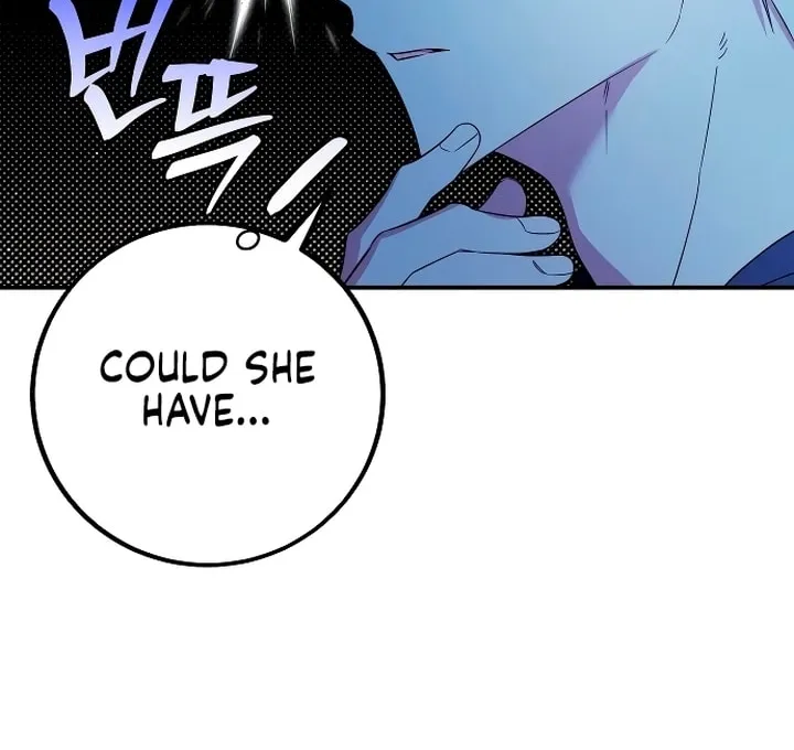 Read Falling to Paradise chapter 9 image 7 on Lezhin