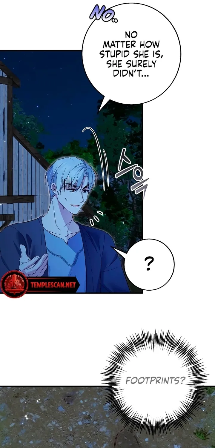 Read Falling to Paradise chapter 9 image 8 on Lezhin