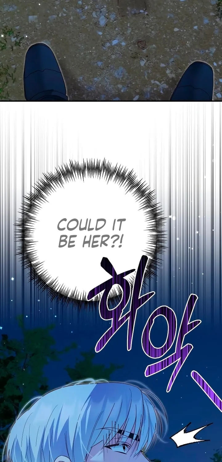 Read Falling to Paradise chapter 9 image 9 on Lezhin