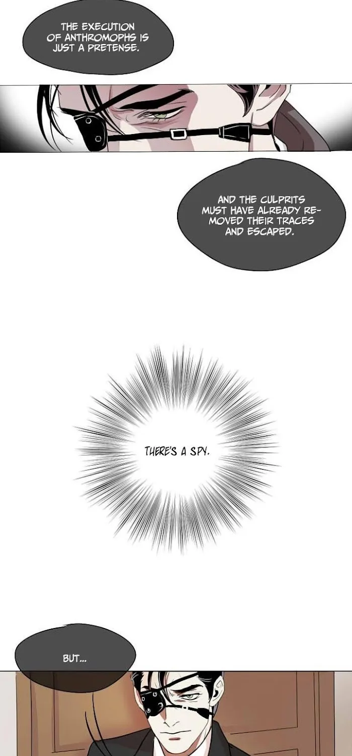 Read Falling (Yun) Webtoon chapter 1 image 11 on Lezhin