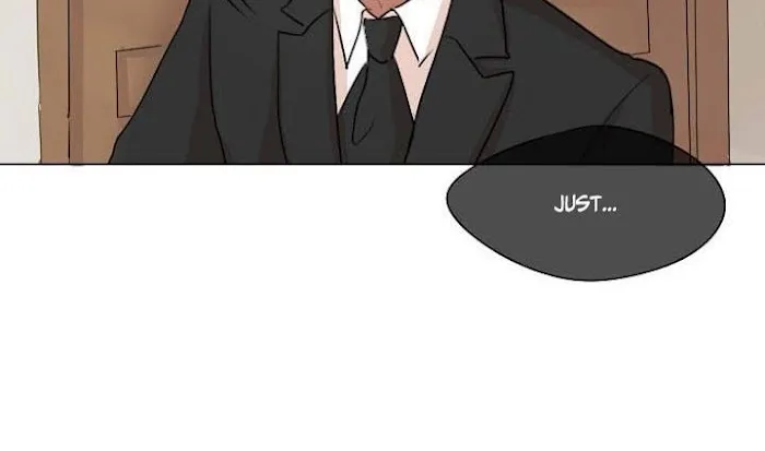 Read Falling (Yun) Webtoon chapter 1 image 12 on Lezhin