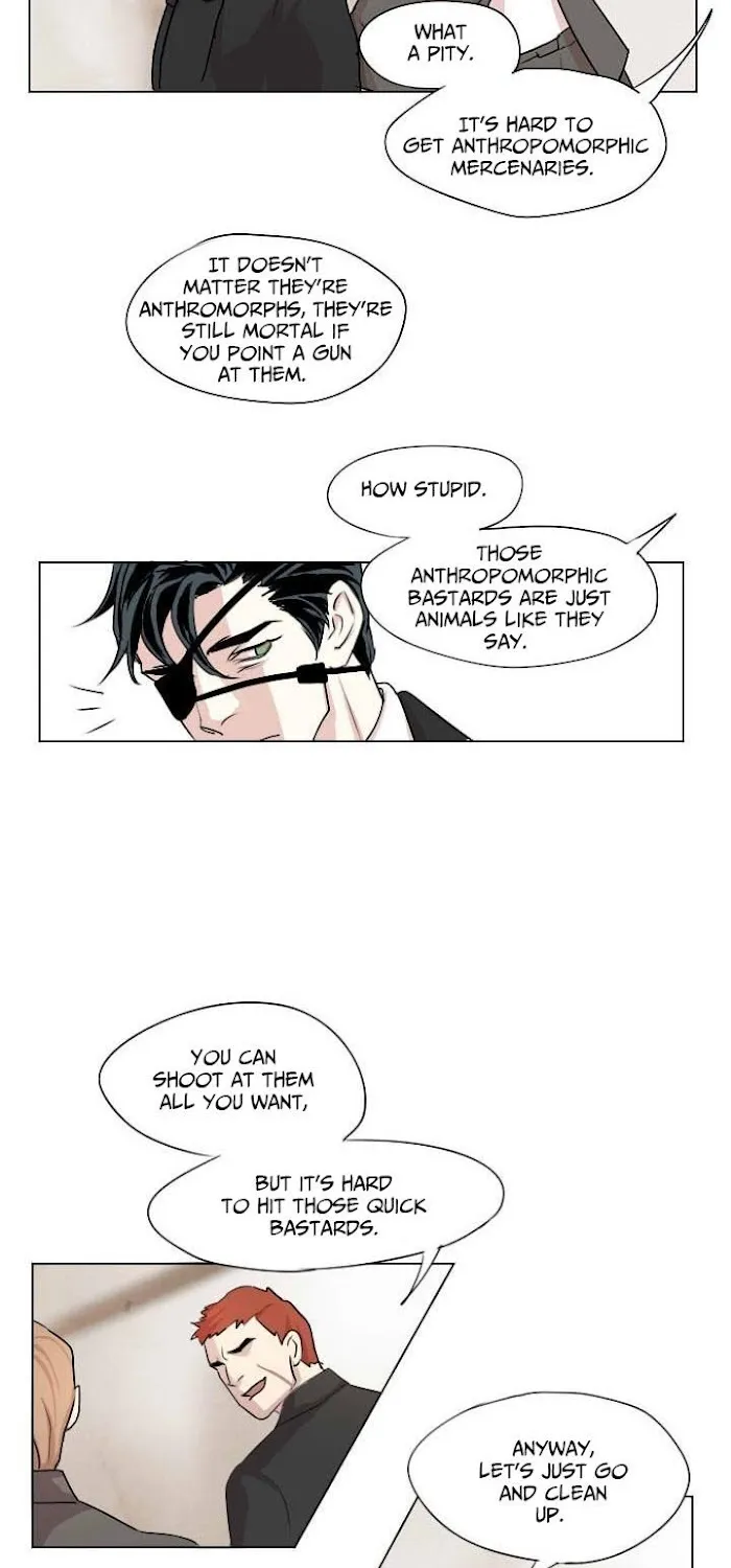 Read Falling (Yun) Webtoon chapter 1 image 15 on Lezhin