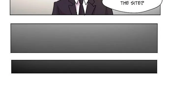 Read Falling (Yun) Webtoon chapter 1 image 17 on Lezhin