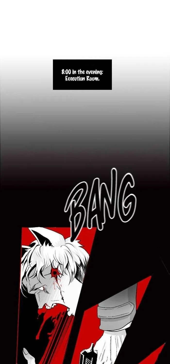 Read Falling (Yun) Webtoon chapter 1 image 18 on Lezhin