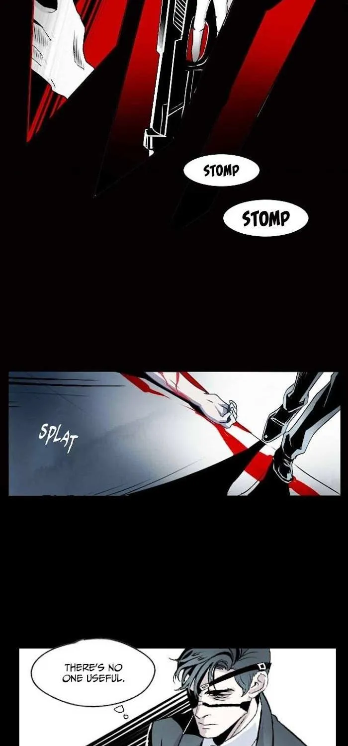 Read Falling (Yun) Webtoon chapter 1 image 19 on Lezhin