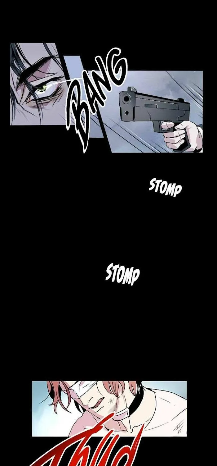 Read Falling (Yun) Webtoon chapter 1 image 21 on Lezhin