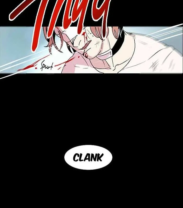 Read Falling (Yun) Webtoon chapter 1 image 22 on Lezhin