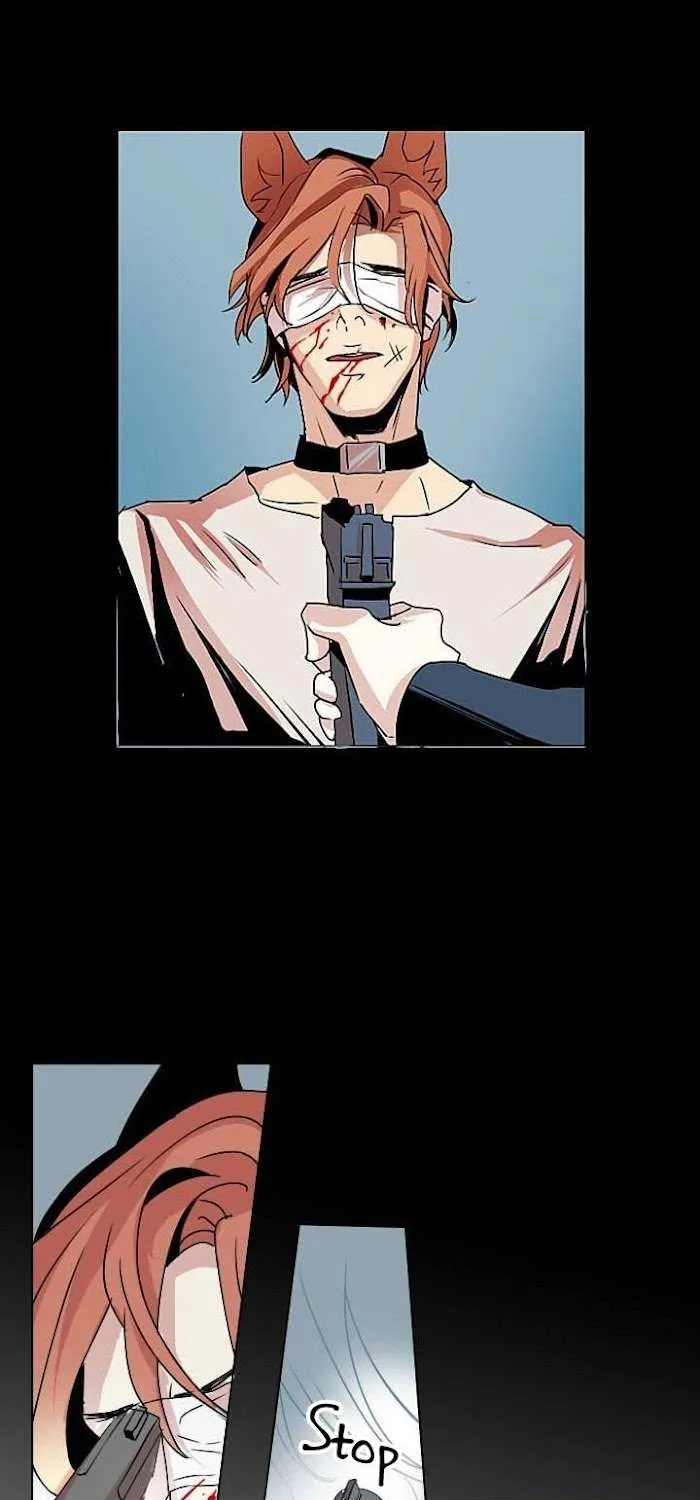 Read Falling (Yun) Webtoon chapter 1 image 23 on Lezhin