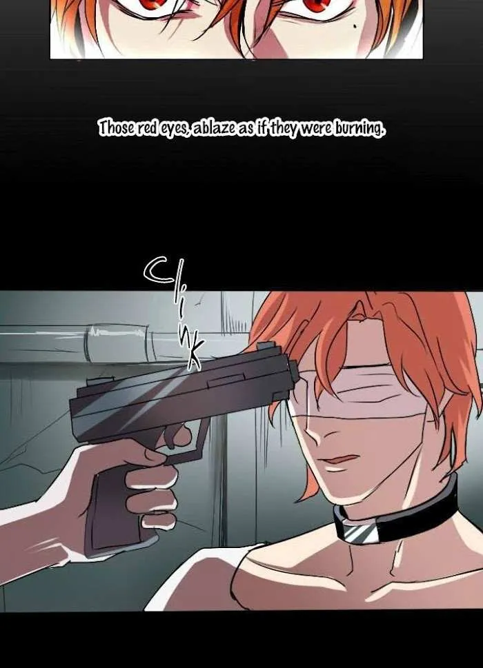 Read Falling (Yun) Webtoon chapter 1 image 27 on Lezhin