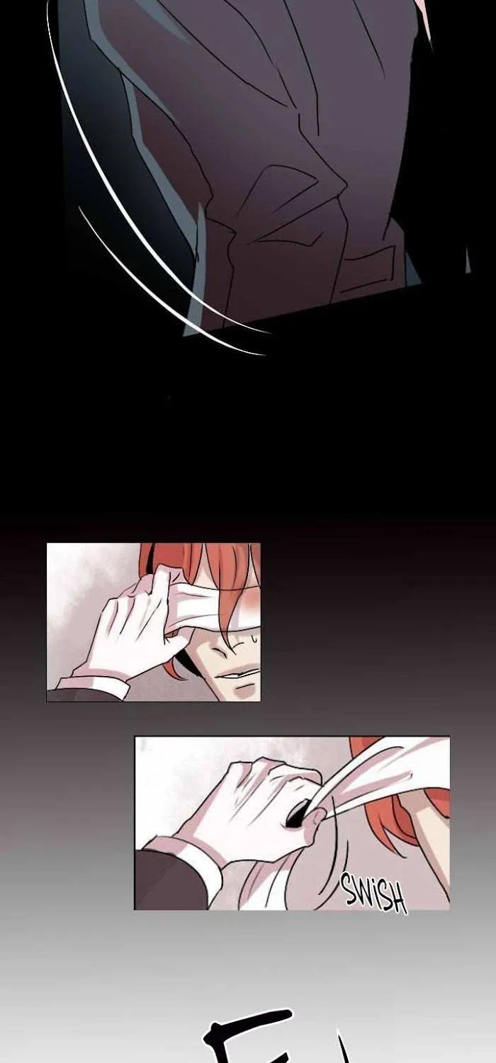 Read Falling (Yun) Webtoon chapter 1 image 29 on Lezhin