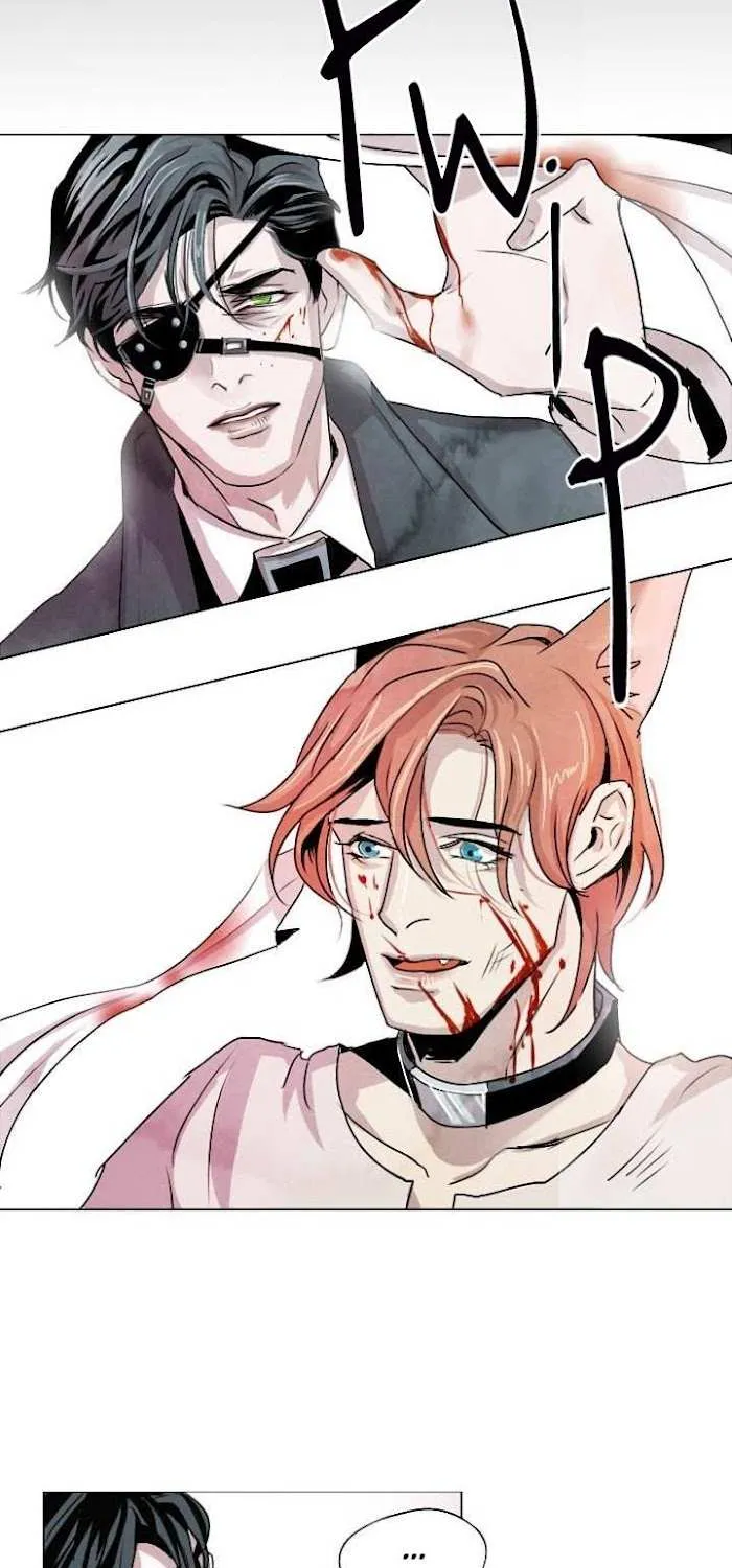 Read Falling (Yun) Webtoon chapter 1 image 30 on Lezhin