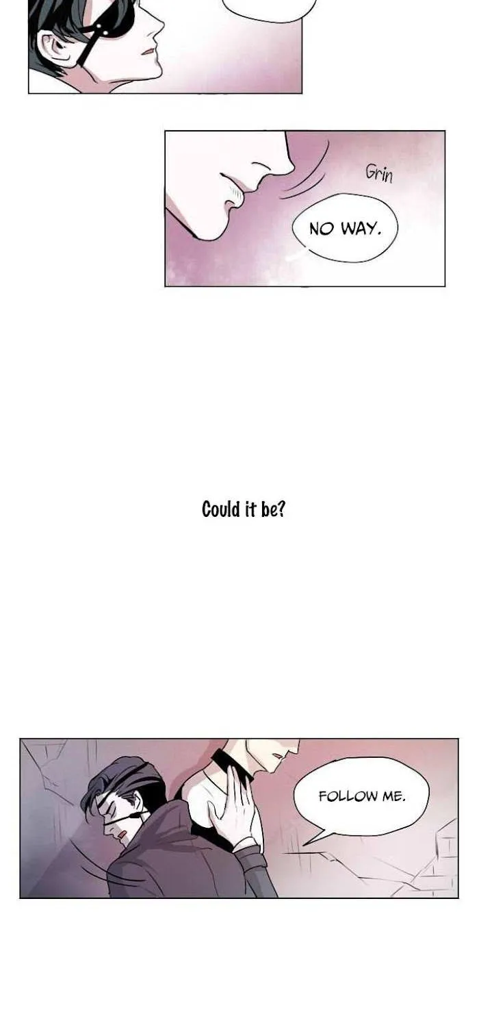 Read Falling (Yun) Webtoon chapter 1 image 31 on Lezhin
