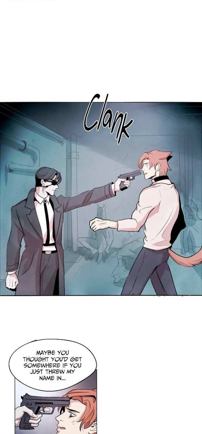 Read Falling (Yun) Webtoon chapter 1 image 36 on Lezhin