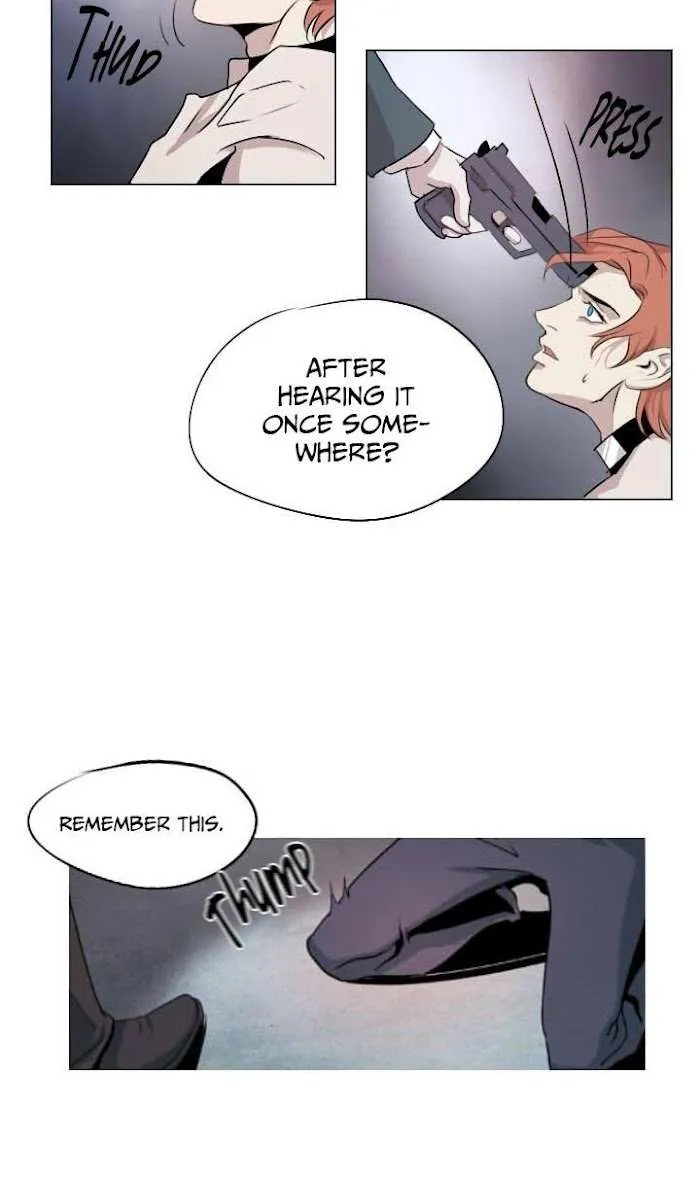 Read Falling (Yun) Webtoon chapter 1 image 37 on Lezhin