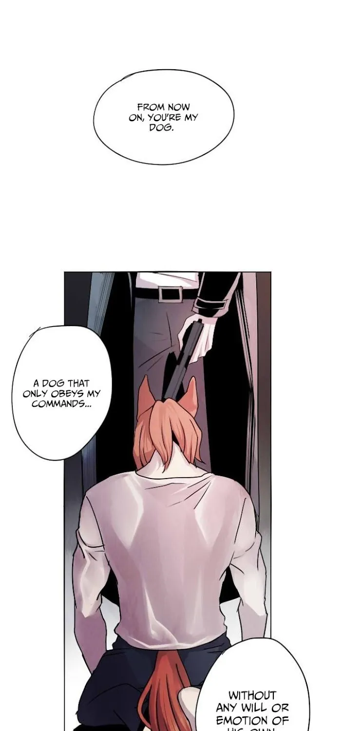 Read Falling (Yun) Webtoon chapter 1 image 38 on Lezhin