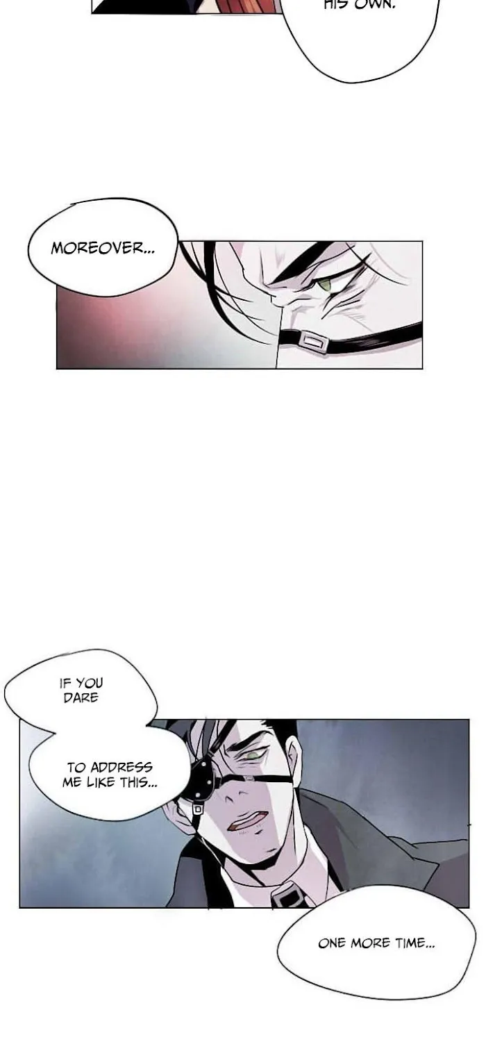 Read Falling (Yun) Webtoon chapter 1 image 39 on Lezhin