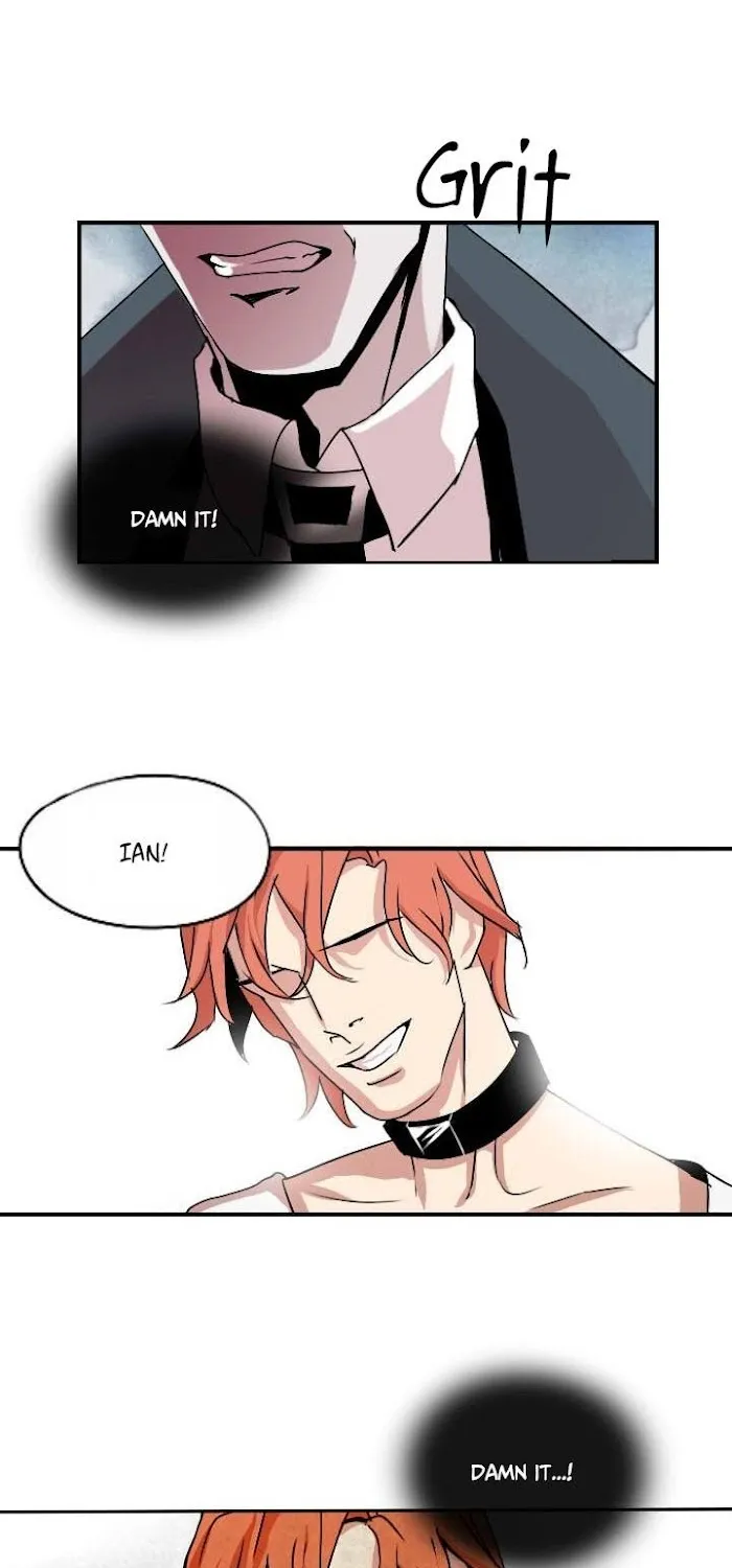 Read Falling (Yun) Webtoon chapter 1 image 41 on Lezhin
