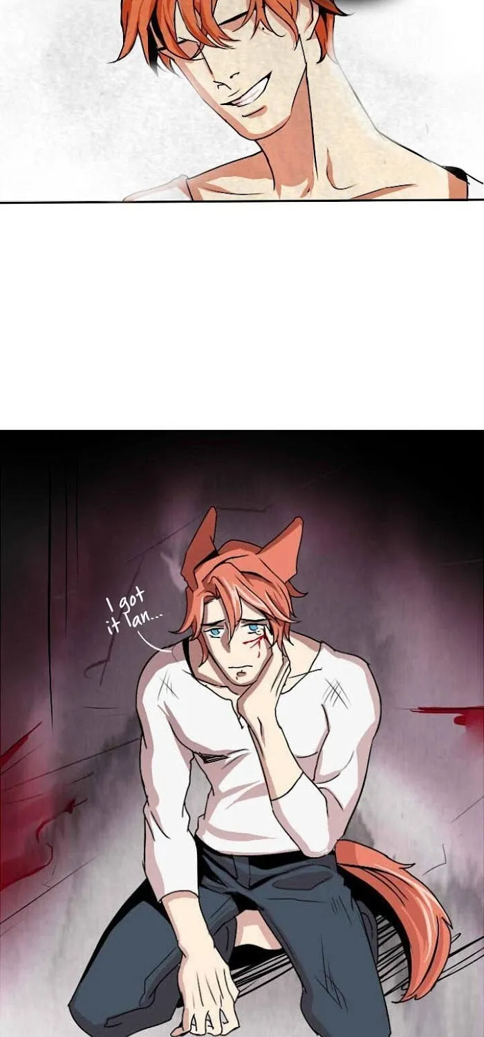 Read Falling (Yun) Webtoon chapter 1 image 42 on Lezhin