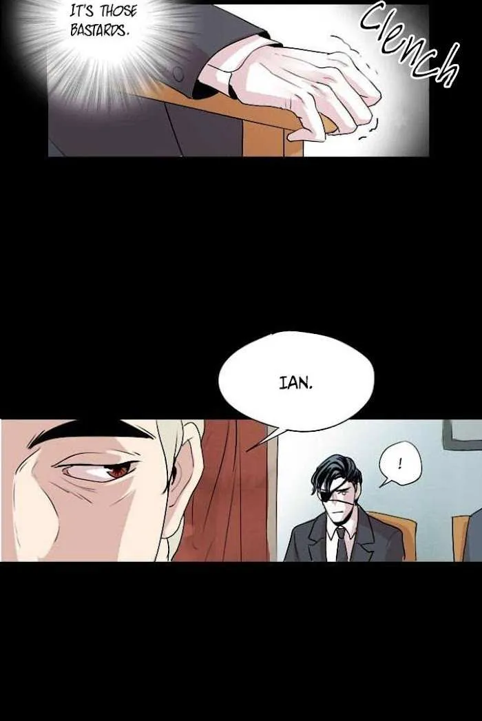 Read Falling (Yun) Webtoon chapter 1 image 7 on Lezhin