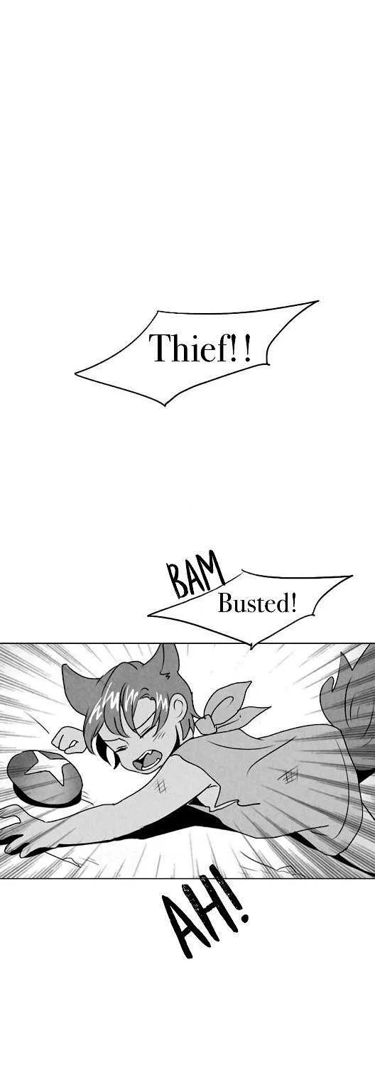 Read Falling (Yun) Webtoon chapter 10 image 1 on Lezhin