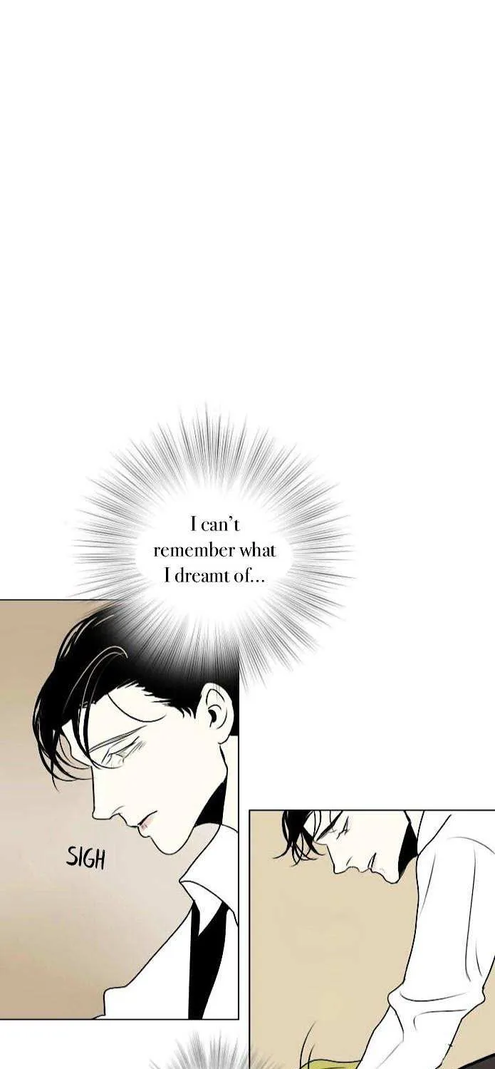 Read Falling (Yun) Webtoon chapter 10 image 14 on Lezhin