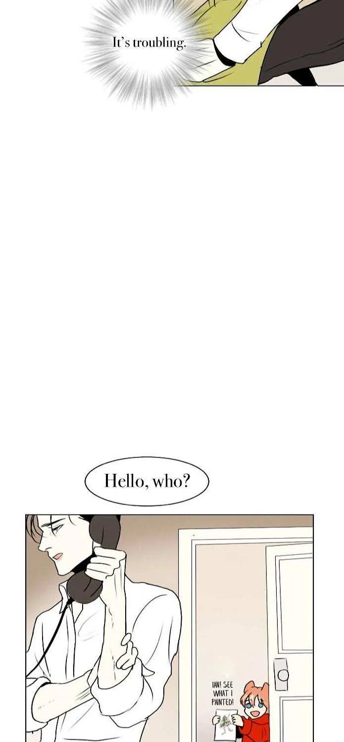Read Falling (Yun) Webtoon chapter 10 image 15 on Lezhin