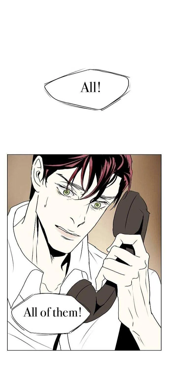 Read Falling (Yun) Webtoon chapter 10 image 19 on Lezhin