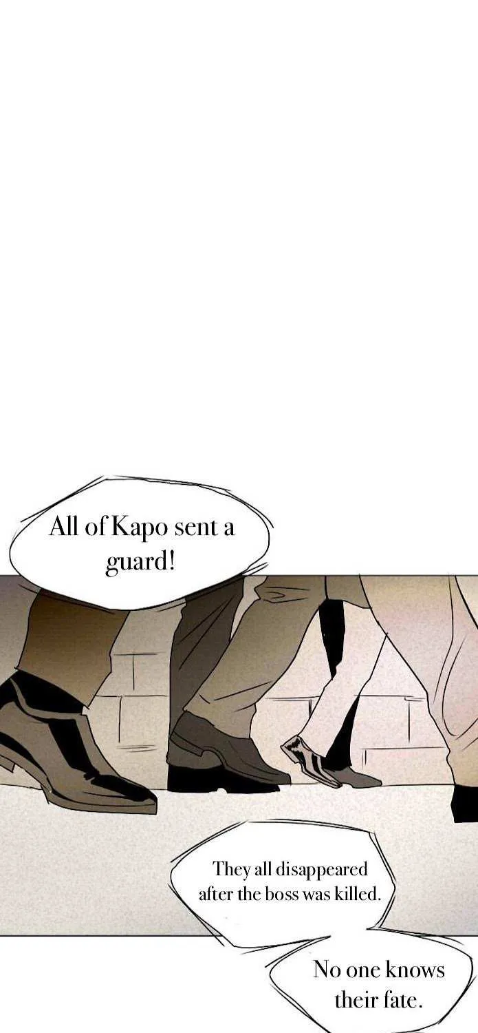Read Falling (Yun) Webtoon chapter 10 image 20 on Lezhin