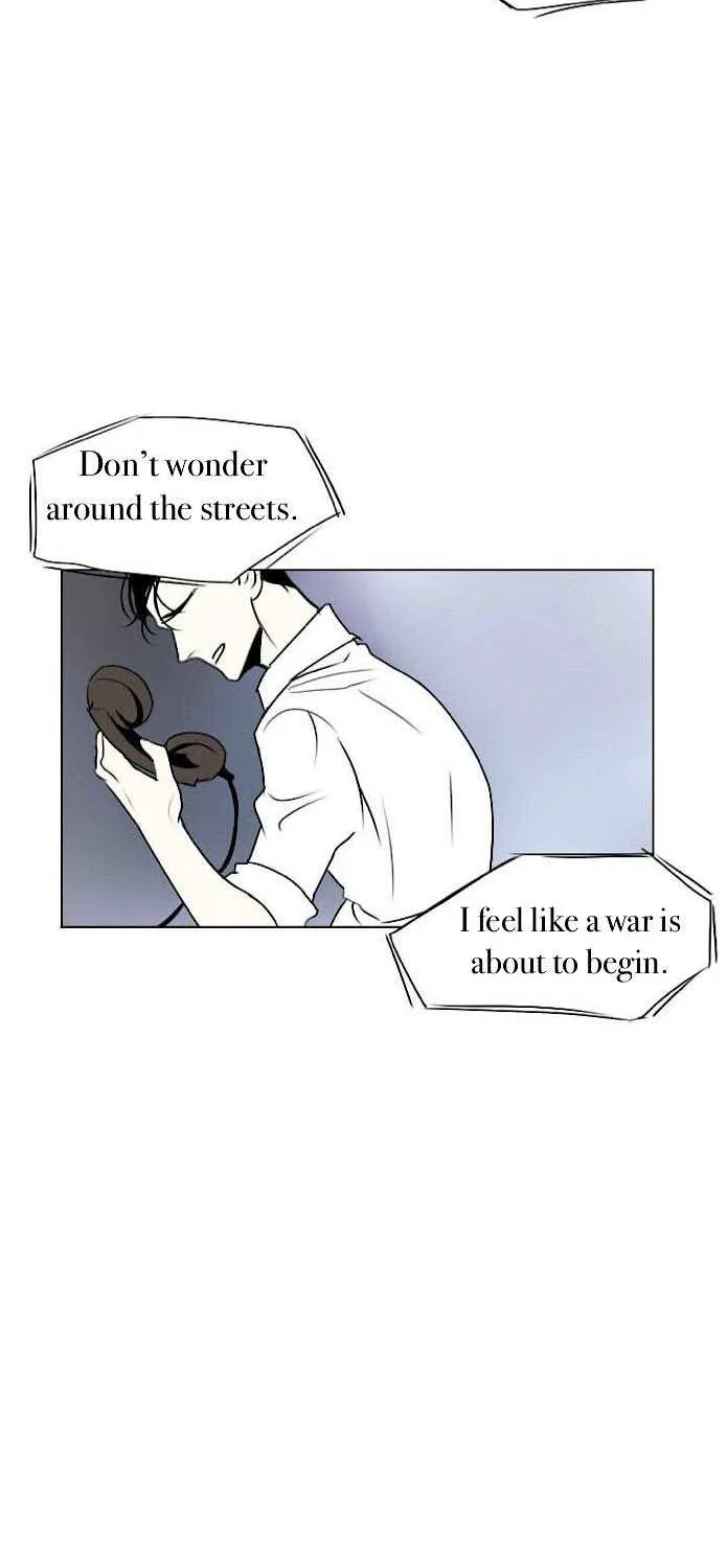 Read Falling (Yun) Webtoon chapter 10 image 21 on Lezhin