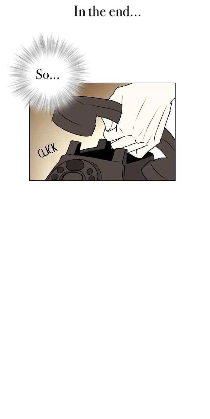 Read Falling (Yun) Webtoon chapter 10 image 22 on Lezhin