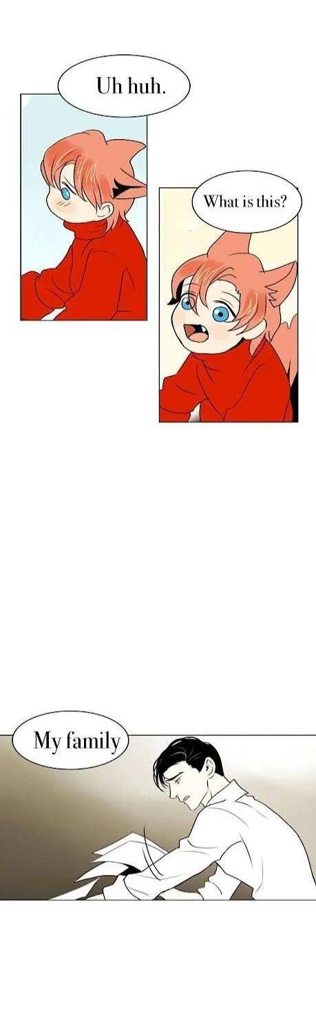Read Falling (Yun) Webtoon chapter 10 image 26 on Lezhin