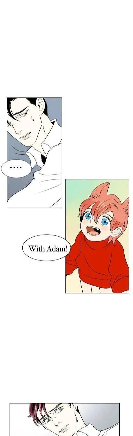 Read Falling (Yun) Webtoon chapter 10 image 29 on Lezhin
