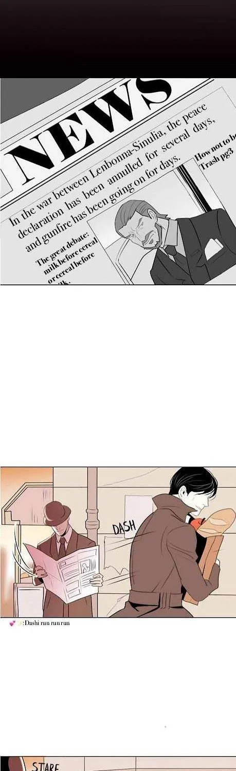 Read Falling (Yun) Webtoon chapter 10 image 32 on Lezhin