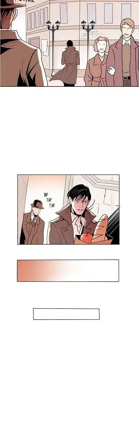 Read Falling (Yun) Webtoon chapter 10 image 33 on Lezhin