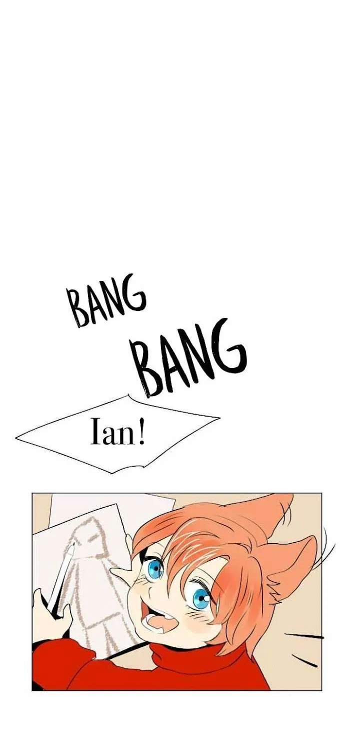 Read Falling (Yun) Webtoon chapter 10 image 34 on Lezhin