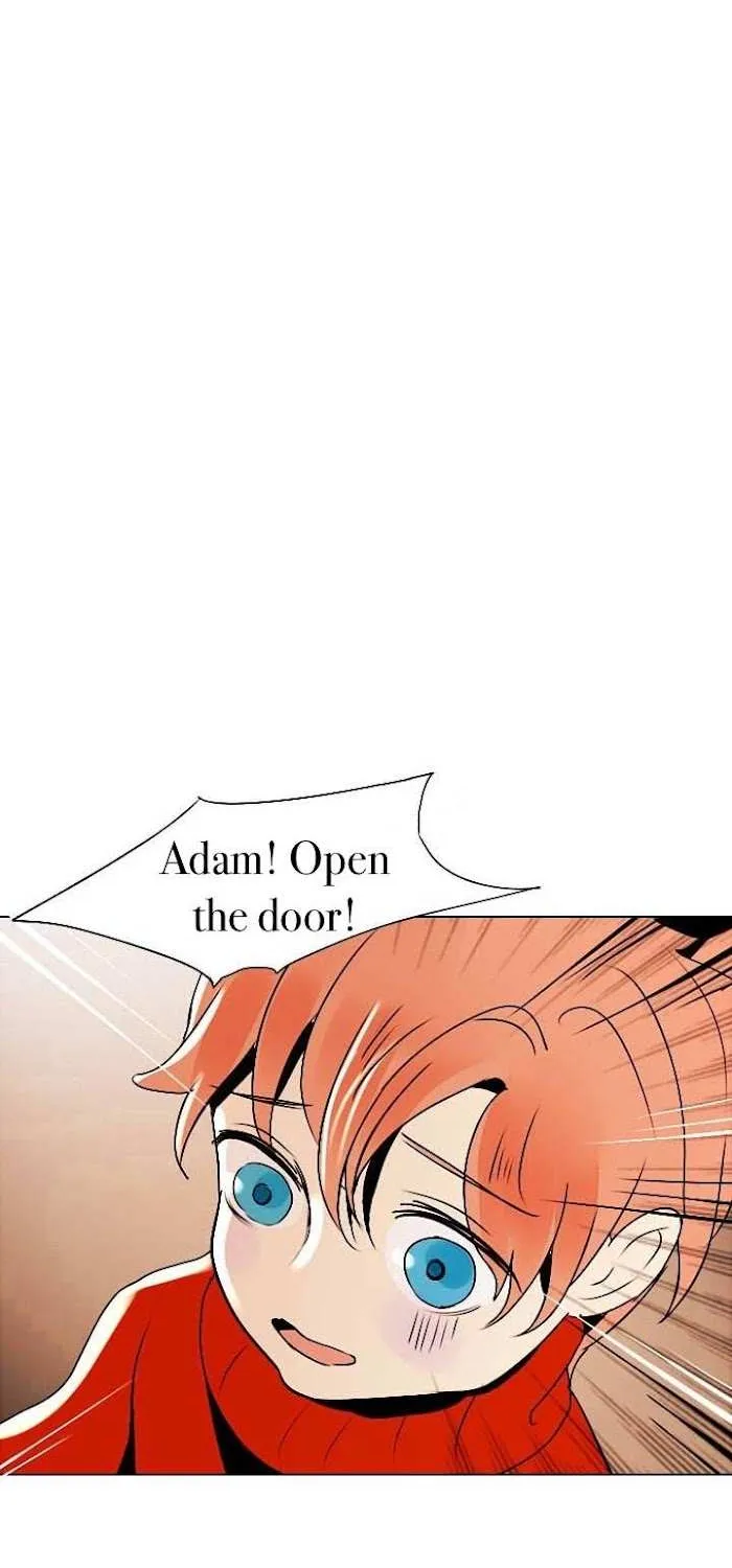 Read Falling (Yun) Webtoon chapter 10 image 35 on Lezhin