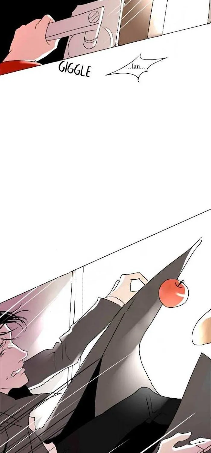 Read Falling (Yun) Webtoon chapter 10 image 37 on Lezhin