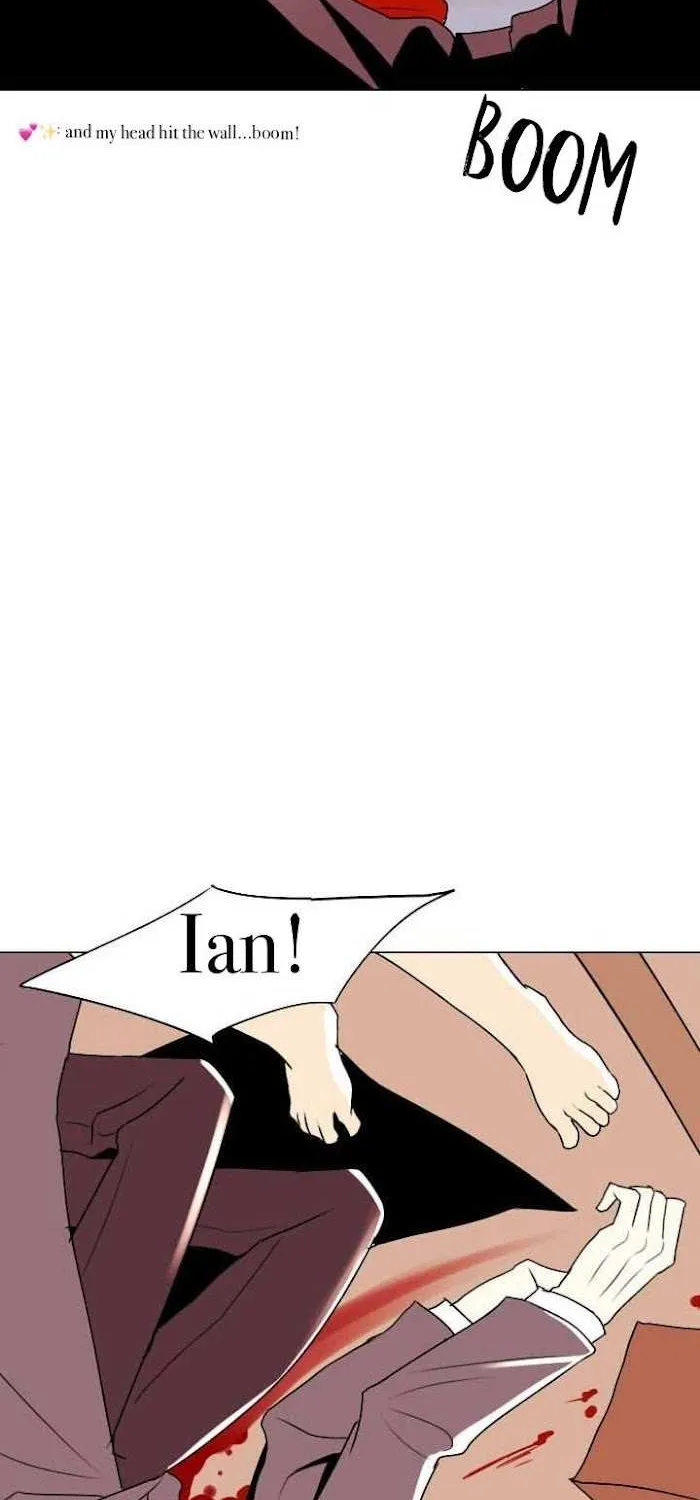 Read Falling (Yun) Webtoon chapter 10 image 39 on Lezhin