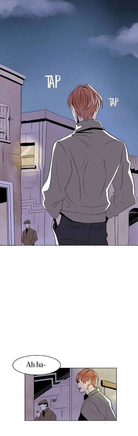 Read Falling (Yun) Webtoon chapter 10 image 43 on Lezhin
