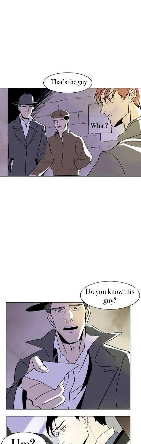 Read Falling (Yun) Webtoon chapter 10 image 44 on Lezhin