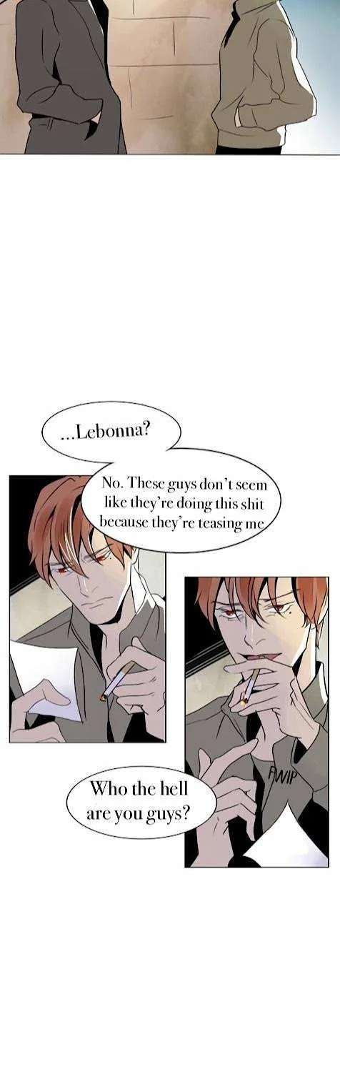 Read Falling (Yun) Webtoon chapter 10 image 46 on Lezhin