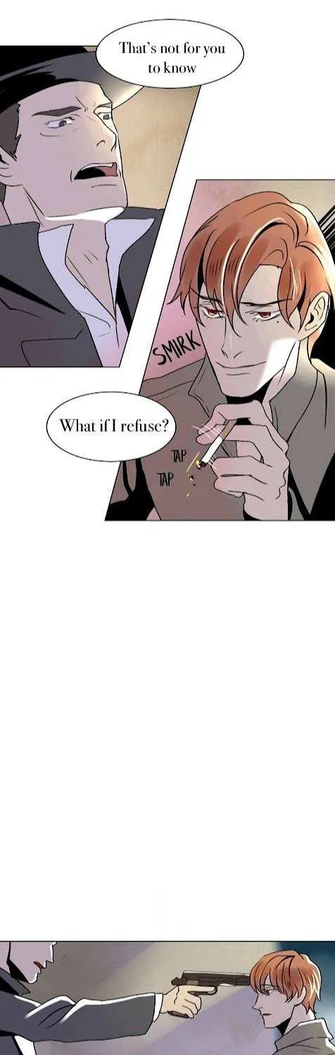 Read Falling (Yun) Webtoon chapter 10 image 47 on Lezhin