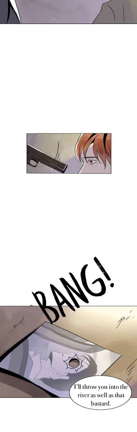 Read Falling (Yun) Webtoon chapter 10 image 48 on Lezhin