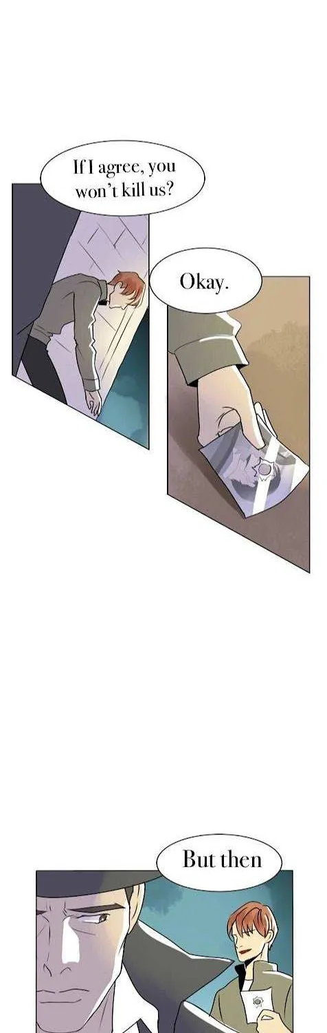 Read Falling (Yun) Webtoon chapter 10 image 49 on Lezhin