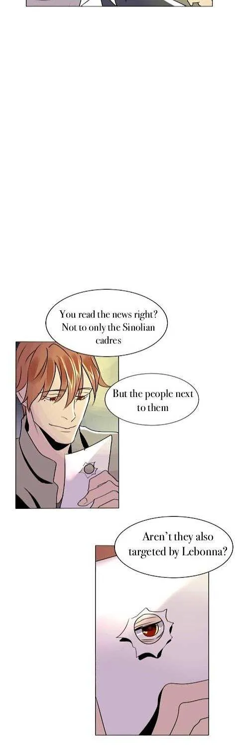 Read Falling (Yun) Webtoon chapter 10 image 50 on Lezhin