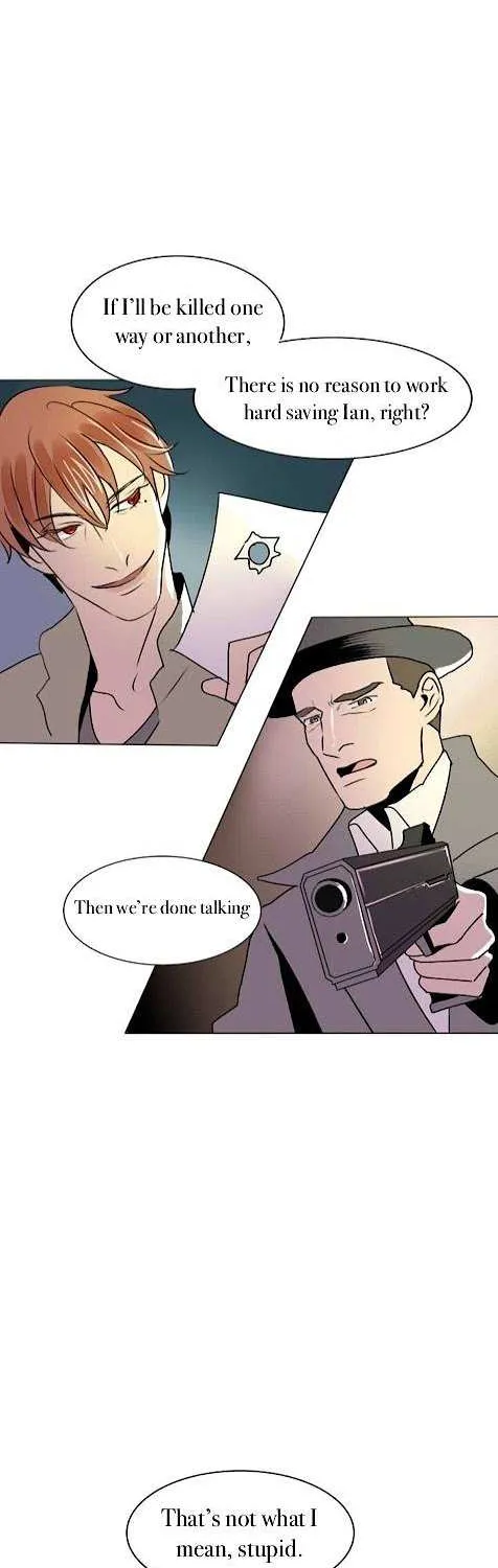 Read Falling (Yun) Webtoon chapter 10 image 51 on Lezhin