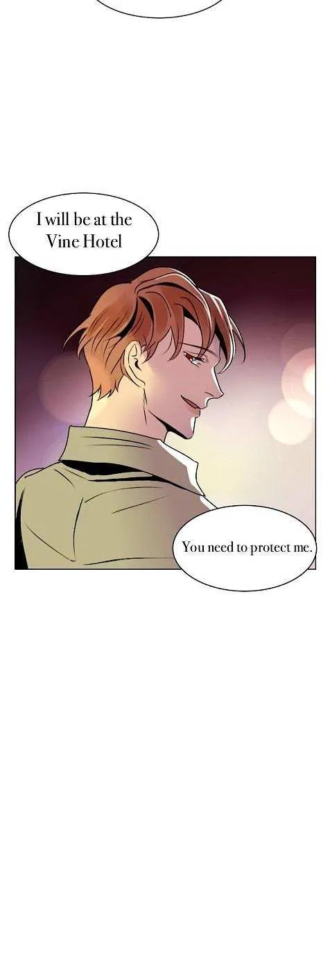 Read Falling (Yun) Webtoon chapter 10 image 52 on Lezhin