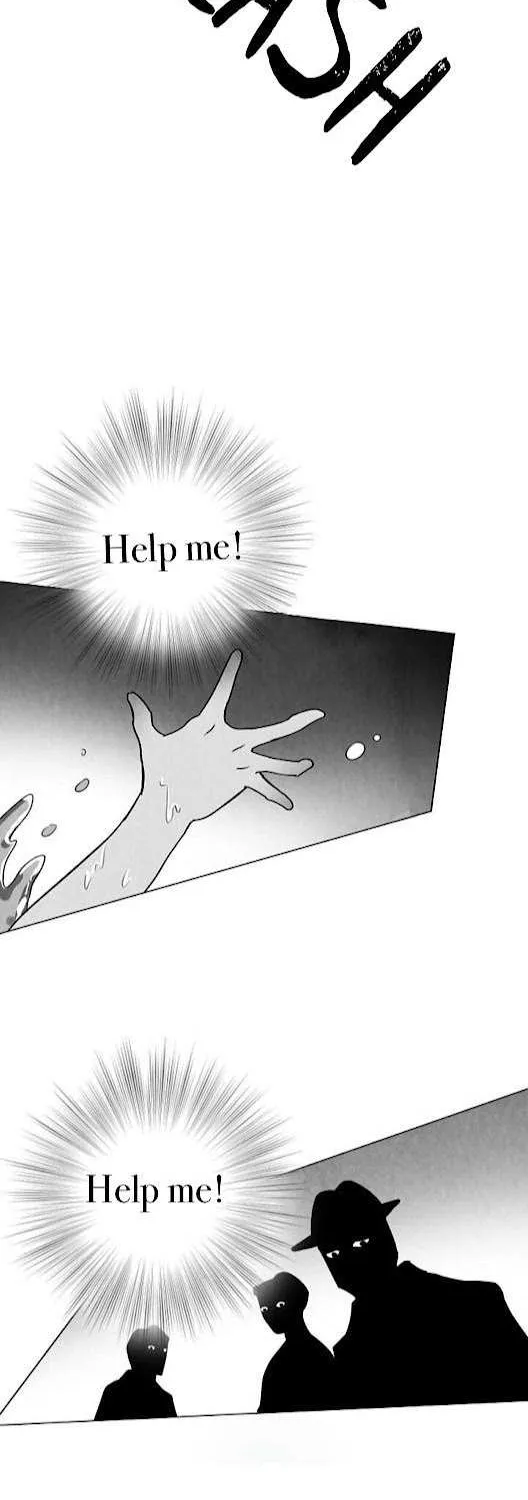 Read Falling (Yun) Webtoon chapter 10 image 6 on Lezhin