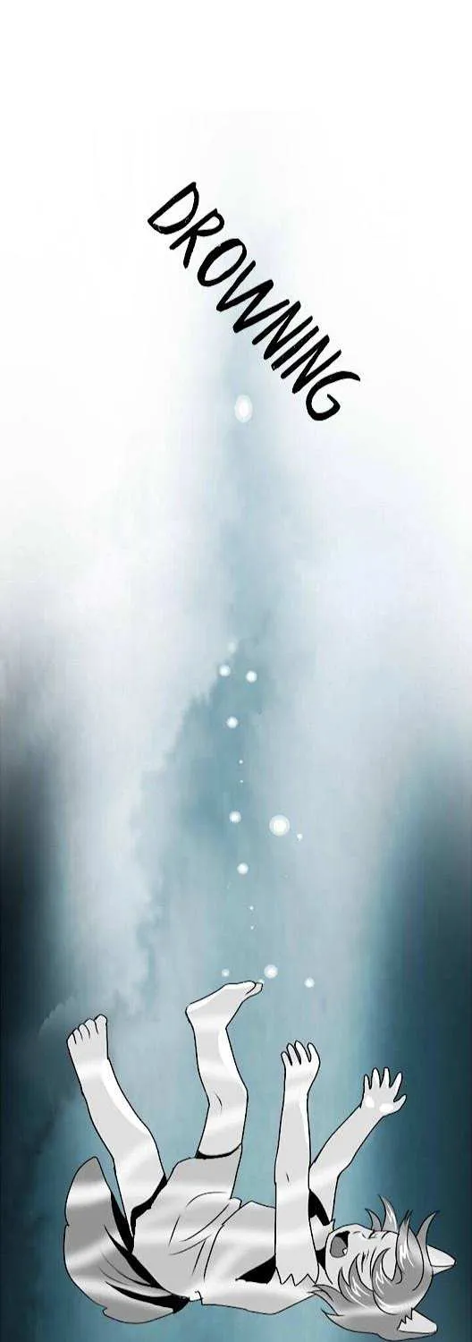 Read Falling (Yun) Webtoon chapter 10 image 7 on Lezhin